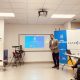 participacion-de-antofaeduca-en-la-mesa-de-gobernanza-de-la-educacion-tecnico-profesional-tp-colaboracion-regional-9