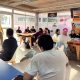 capacitacion-presencial-a-docentes-en-innovacion-educativa-sello-ae-25-26-aprendizaje-basado-en-juegos-abj-financity_antofagasta-1