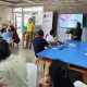 capacitacion-presencial-a-docentes-en-innovacion-educativa-sello-ae-25-26-aprendizaje-basado-en-juegos-abj-financity_antofagasta-32