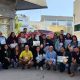 capacitacion-presencial-a-docentes-en-innovacion-educativa-sello-ae-25-26-aprendizaje-basado-en-juegos-abj-financity_antofagasta-33