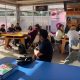 capacitacion-presencial-a-docentes-en-innovacion-educativa-sello-ae-25-26-aprendizaje-basado-en-juegos-abj-financity_antofagasta-36