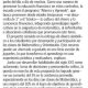 info_diario_lideres1