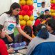 participacion-de-antofaeduca-en-torneo-creamos-futuro-aprende-finanzas-personales-2025-aprender-colaborar-competir-y-sonar-con-un-mejor-futuro-financiero_antofagasta-11