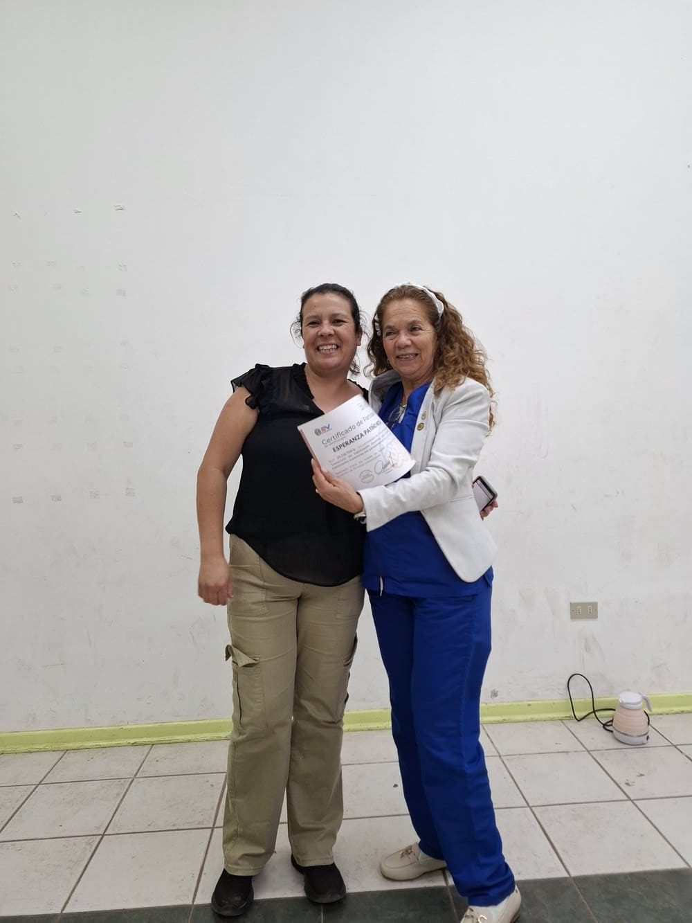 pasantias-autogestionadas-a-san-nicolas-por-cuatro-establecimientos-beneficiarios-antofaeduca-23-24-transformando-la-educacion-inspirados-en-el-liceo-de-san-nicolas-1