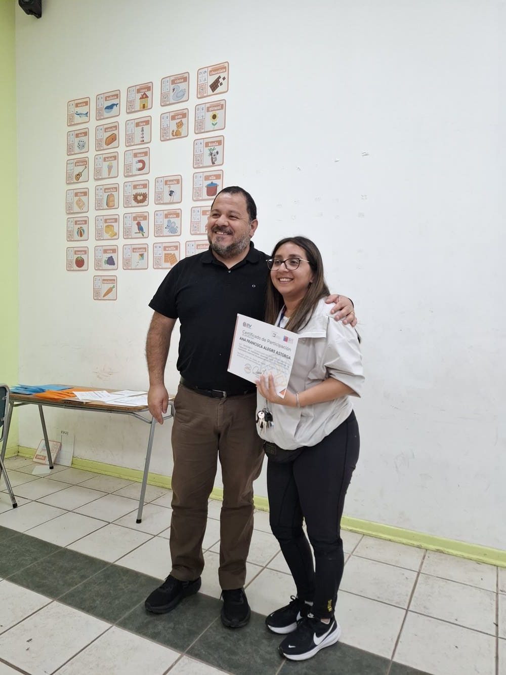 pasantias-autogestionadas-a-san-nicolas-por-cuatro-establecimientos-beneficiarios-antofaeduca-23-24-transformando-la-educacion-inspirados-en-el-liceo-de-san-nicolas-2