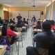 pasantias-autogestionadas-a-san-nicolas-por-cuatro-establecimientos-beneficiarios-antofaeduca-23-24-transformando-la-educacion-inspirados-en-el-liceo-de-san-nicolas-22
