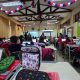pasantias-autogestionadas-a-san-nicolas-por-cuatro-establecimientos-beneficiarios-antofaeduca-23-24-transformando-la-educacion-inspirados-en-el-liceo-de-san-nicolas-28