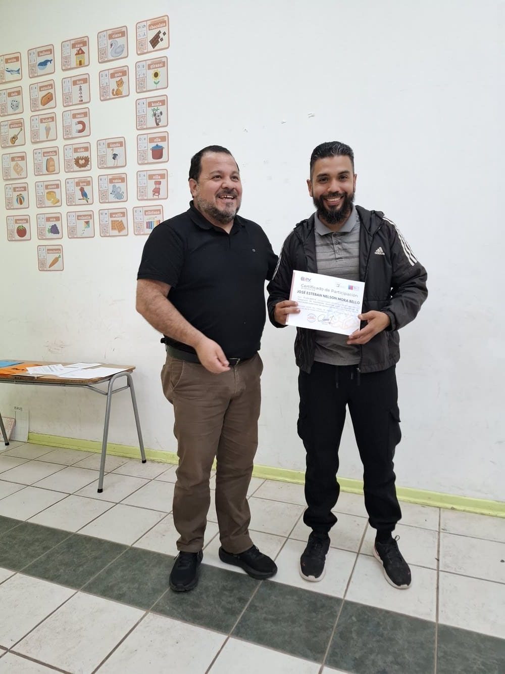 pasantias-autogestionadas-a-san-nicolas-por-cuatro-establecimientos-beneficiarios-antofaeduca-23-24-transformando-la-educacion-inspirados-en-el-liceo-de-san-nicolas-3