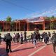 pasantias-autogestionadas-a-san-nicolas-por-cuatro-establecimientos-beneficiarios-antofaeduca-23-24-transformando-la-educacion-inspirados-en-el-liceo-de-san-nicolas-32