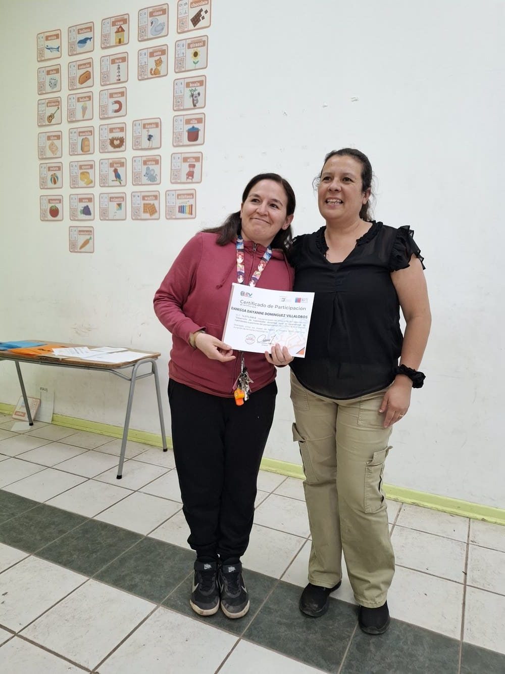 pasantias-autogestionadas-a-san-nicolas-por-cuatro-establecimientos-beneficiarios-antofaeduca-23-24-transformando-la-educacion-inspirados-en-el-liceo-de-san-nicolas-4