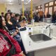 pasantias-autogestionadas-a-san-nicolas-por-cuatro-establecimientos-beneficiarios-antofaeduca-23-24-transformando-la-educacion-inspirados-en-el-liceo-de-san-nicolas-7