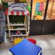 pasantias-autogestionadas-a-san-nicolas-por-cuatro-establecimientos-beneficiarios-antofaeduca-23-24-transformando-la-educacion-inspirados-en-el-liceo-de-san-nicolas-9