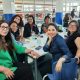 2do-workshop-agrupamientos-flexibles-y-dinamicos-de-aprendizaje-planificacion-estrategica-para-implementacion-2026-hoja-de-ruta-2-0_antofagasta-27