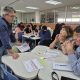 2do-workshop-agrupamientos-flexibles-y-dinamicos-de-aprendizaje-planificacion-estrategica-para-implementacion-2026-hoja-de-ruta-2-0_antofagasta-4