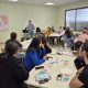 2do-workshop-agrupamientos-flexibles-y-dinamicos-de-aprendizaje-planificacion-estrategica-para-implementacion-2026-hoja-de-ruta-2-0_calama-10