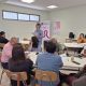 2do-workshop-agrupamientos-flexibles-y-dinamicos-de-aprendizaje-planificacion-estrategica-para-implementacion-2026-hoja-de-ruta-2-0_calama-13