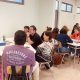 2do-workshop-agrupamientos-flexibles-y-dinamicos-de-aprendizaje-planificacion-estrategica-para-implementacion-2026-hoja-de-ruta-2-0_calama-15