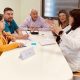 2do-workshop-agrupamientos-flexibles-y-dinamicos-de-aprendizaje-planificacion-estrategica-para-implementacion-2026-hoja-de-ruta-2-0_calama-16