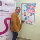 2do-workshop-agrupamientos-flexibles-y-dinamicos-de-aprendizaje-planificacion-estrategica-para-implementacion-2026-hoja-de-ruta-2-0_calama-29