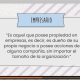 evaluacion-de-innovacion-educativa-sello-ae-25-26-educacion-para-el-emprendimiento-emprender-como-actitud-de-vida-galeria-10