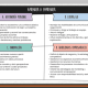 evaluacion-de-innovacion-educativa-sello-ae-25-26-educacion-para-el-emprendimiento-emprender-como-actitud-de-vida-galeria-14