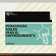 evaluacion-de-innovacion-educativa-sello-ae-25-26-educacion-para-el-emprendimiento-emprender-como-actitud-de-vida-galeria-18