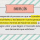 evaluacion-de-innovacion-educativa-sello-ae-25-26-educacion-para-el-emprendimiento-emprender-como-actitud-de-vida-galeria-2