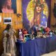 pasantias-autogestionadas-a-san-nicolas-por-cuatro-establecimientos-beneficiarios-antofaeduca-23-24-transformando-la-educacion-inspirados-en-el-liceo-de-san-nicolas-79