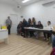 pasantias-autogestionadas-a-san-nicolas-por-cuatro-establecimientos-beneficiarios-antofaeduca-23-24-transformando-la-educacion-inspirados-en-el-liceo-de-san-nicolas-81