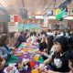 pasantias-autogestionadas-a-san-nicolas-por-cuatro-establecimientos-beneficiarios-antofaeduca-23-24-transformando-la-educacion-inspirados-en-el-liceo-de-san-nicolas-86