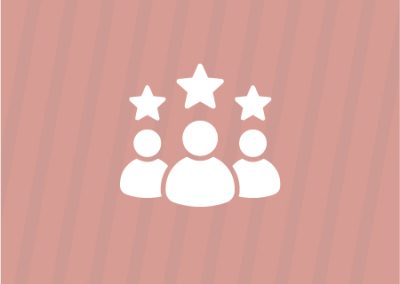 Capital Humano Docente: La Región de Antofagasta Avanza en Tramos de Excelencia