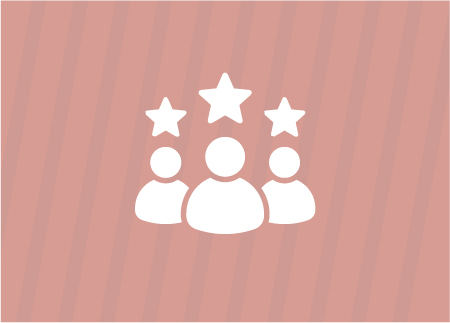 Capital Humano Docente: La Región de Antofagasta Avanza en Tramos de Excelencia