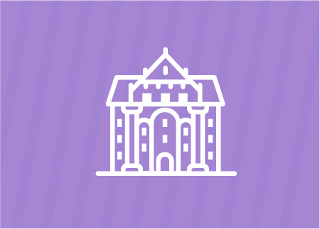 Resultados PAES: Antofagasta Muestra Recuperación pero se Mantiene en el Tercio Inferior del Ranking Nacional