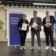 3era-pasantia-pedagogica-de-directivos-a-finlandia-abril-2026-certificacion-30