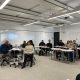 3era-pasantia-pedagogica-de-directivos-a-finlandia-abril-2026-clases-semama-1-55