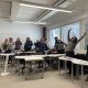 3era-pasantia-pedagogica-de-directivos-a-finlandia-abril-2026-clases-semama-1-59