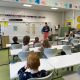 3era-pasantia-pedagogica-de-directivos-a-finlandia-abril-2026-visita-preprimaria-primaria-7