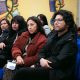 4ta-pasantia-pedagogica-liceo-bicentenario-de-excelencia-polivalente-san-nicolas_dia_1_1