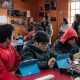 4ta-pasantia-pedagogica-liceo-bicentenario-de-excelencia-polivalente-san-nicolas_dia_1_10