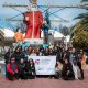4ta-pasantia-pedagogica-liceo-bicentenario-de-excelencia-polivalente-san-nicolas_dia_1_12
