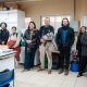 4ta-pasantia-pedagogica-liceo-bicentenario-de-excelencia-polivalente-san-nicolas_dia_1_14