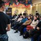 4ta-pasantia-pedagogica-liceo-bicentenario-de-excelencia-polivalente-san-nicolas_dia_1_16