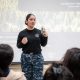 4ta-pasantia-pedagogica-liceo-bicentenario-de-excelencia-polivalente-san-nicolas_dia_1_17
