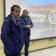 4ta-pasantia-pedagogica-liceo-bicentenario-de-excelencia-polivalente-san-nicolas_dia_1_18