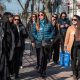 4ta-pasantia-pedagogica-liceo-bicentenario-de-excelencia-polivalente-san-nicolas_dia_1_2