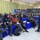 4ta-pasantia-pedagogica-liceo-bicentenario-de-excelencia-polivalente-san-nicolas_dia_1_20