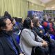 4ta-pasantia-pedagogica-liceo-bicentenario-de-excelencia-polivalente-san-nicolas_dia_1_21
