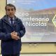 4ta-pasantia-pedagogica-liceo-bicentenario-de-excelencia-polivalente-san-nicolas_dia_1_22