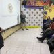 4ta-pasantia-pedagogica-liceo-bicentenario-de-excelencia-polivalente-san-nicolas_dia_1_23