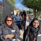 4ta-pasantia-pedagogica-liceo-bicentenario-de-excelencia-polivalente-san-nicolas_dia_1_24